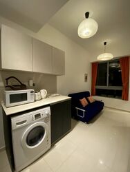 Suites 28 (D14), Apartment #325750651